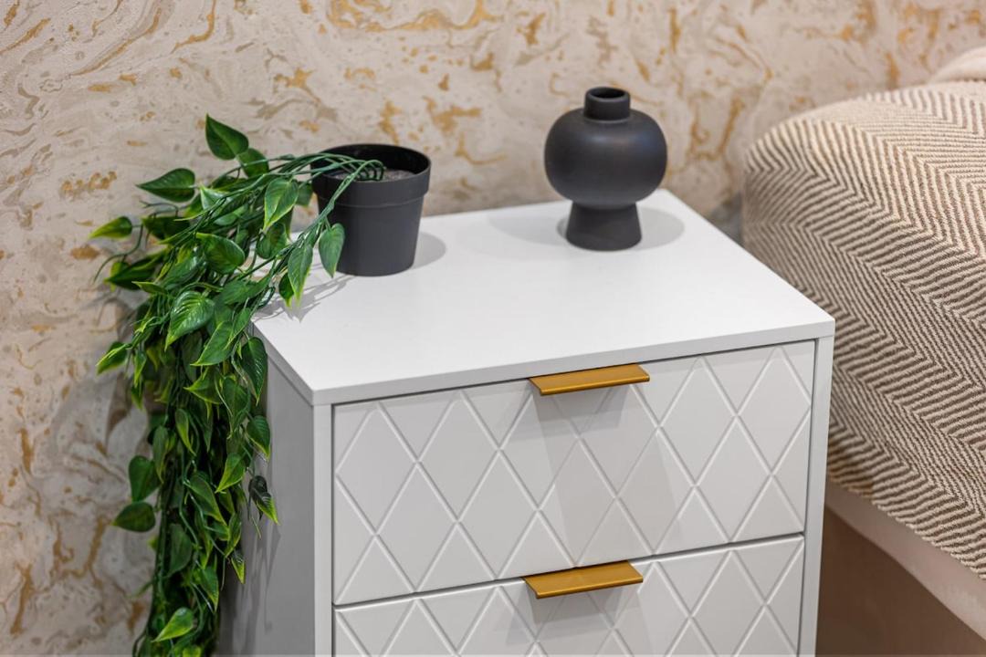 Photo of Bedroom in Upper Edmonton