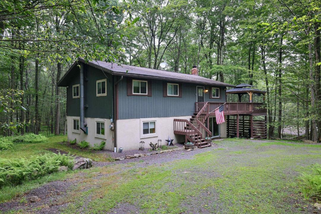 Photo of Others in Tobyhanna