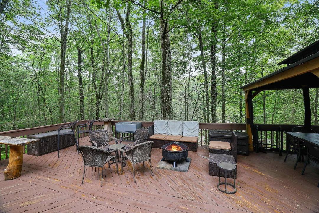 Photo of Others in Tobyhanna