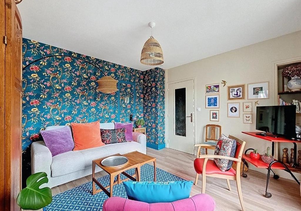 Photo of Others in Quartier Branville