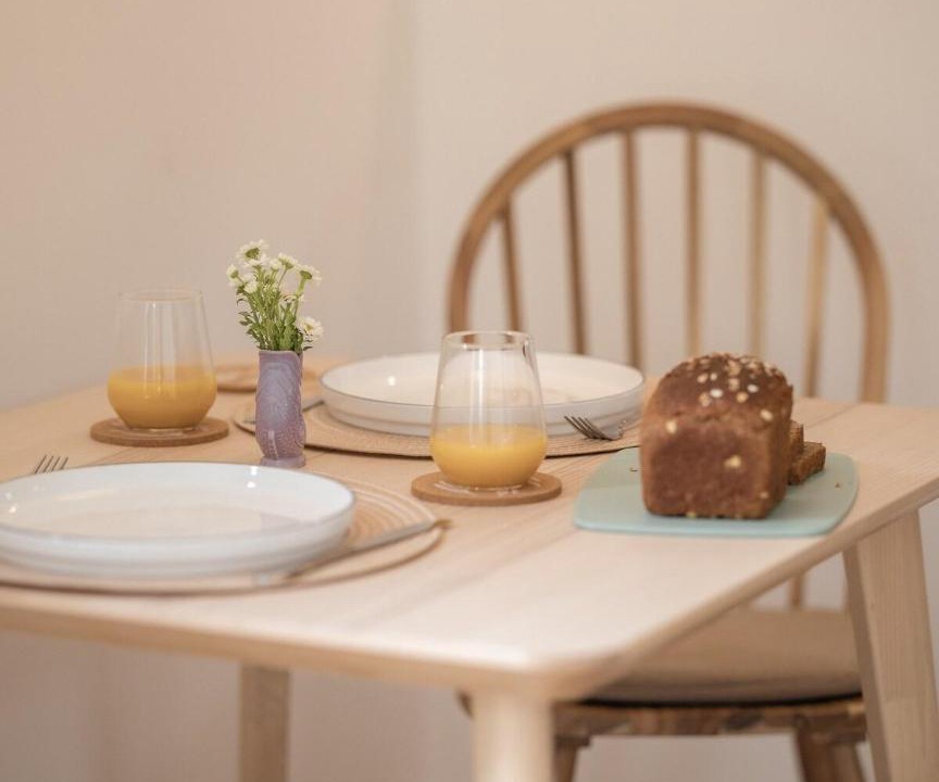 Photo of Others in Coldbackie