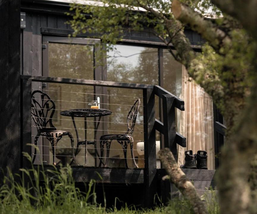 Photo of Others in Coldbackie