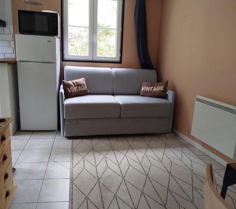 Photo of Others in Villefort