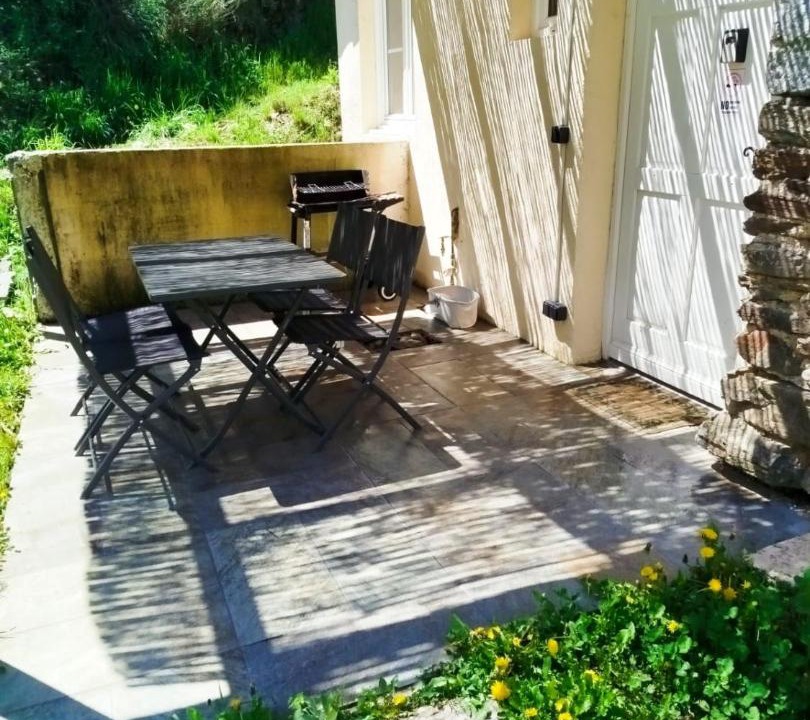 Photo of Others in Villefort