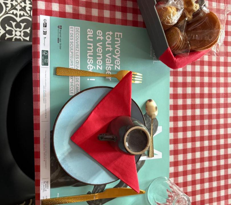 Photo of Others in Nogent-sur-Seine