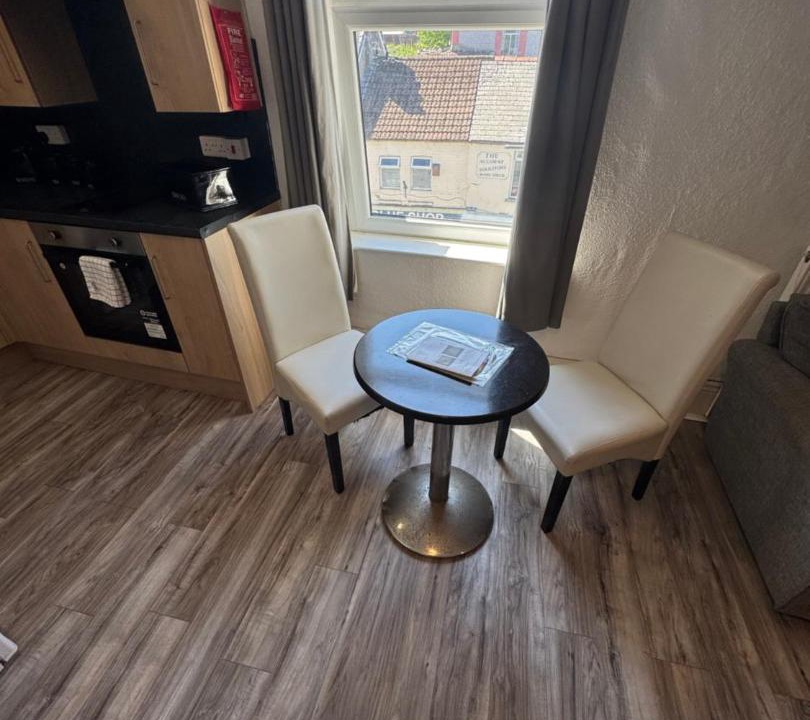 Photo of Others in Tredegar