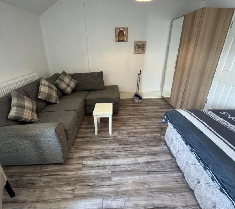 Photo of Others in Tredegar