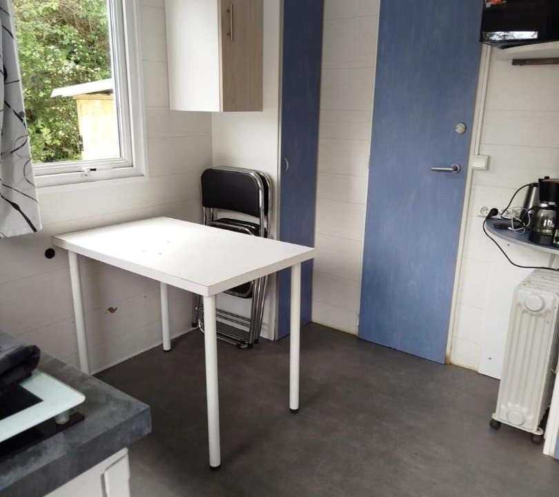 Photo of Others in Villefort