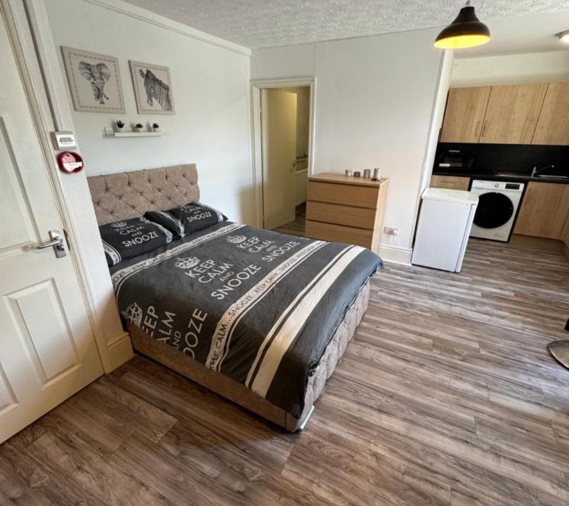 Photo of Others in Tredegar