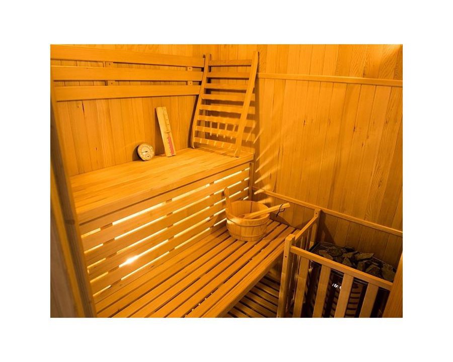 Photo of Others in Quettehou