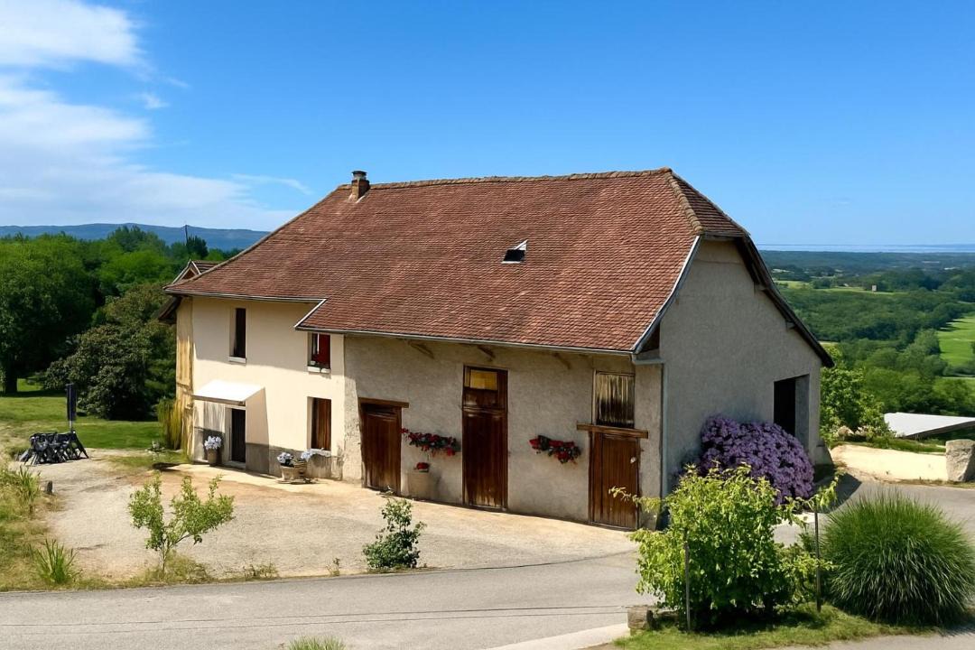 Photo of Others in Avressieux