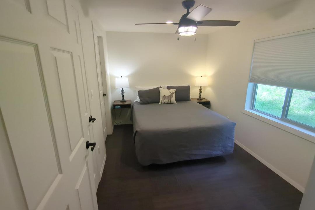 Photo of Bedroom in Joseph