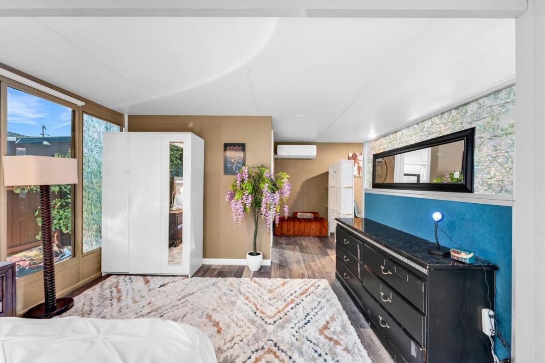 Photo of Bedroom in Rodeo