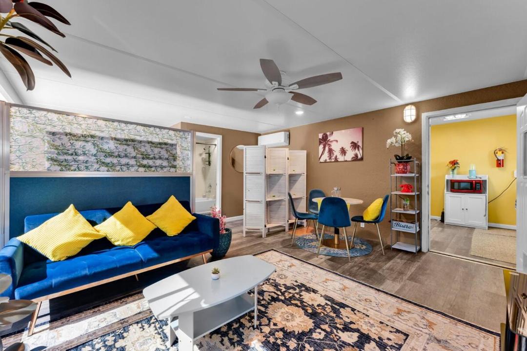 Photo of Others in Rodeo