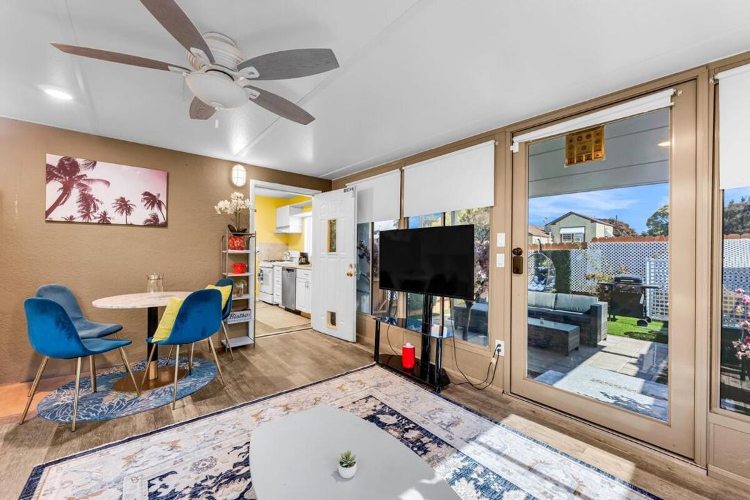 Photo of Others in Rodeo