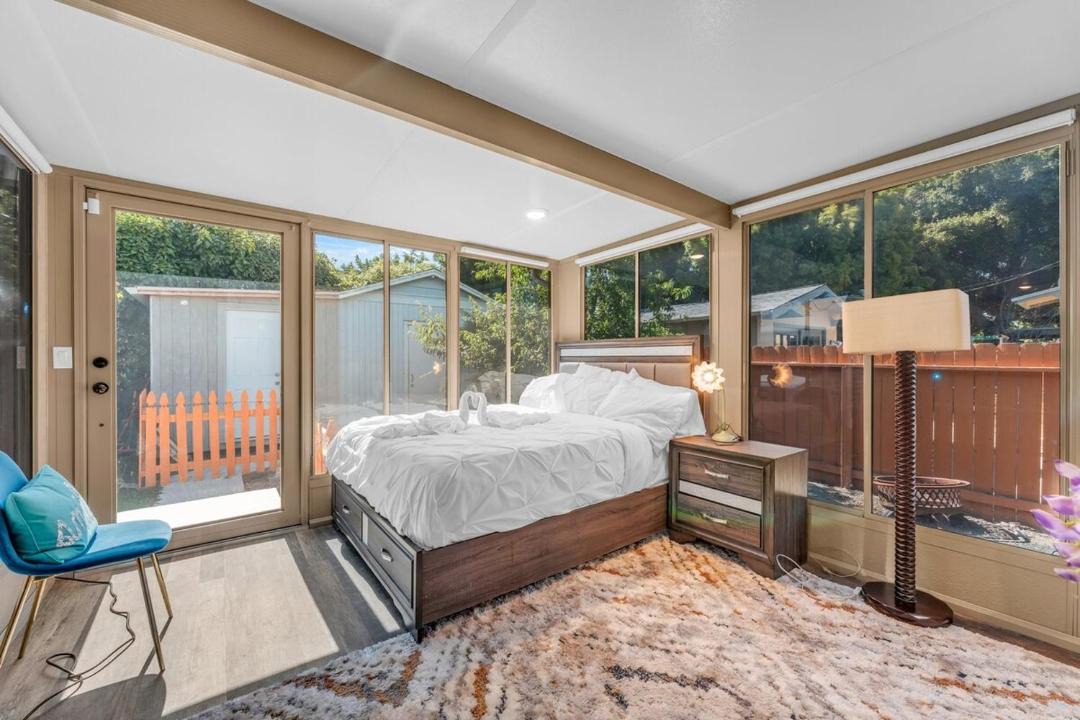 Photo of Others in Rodeo