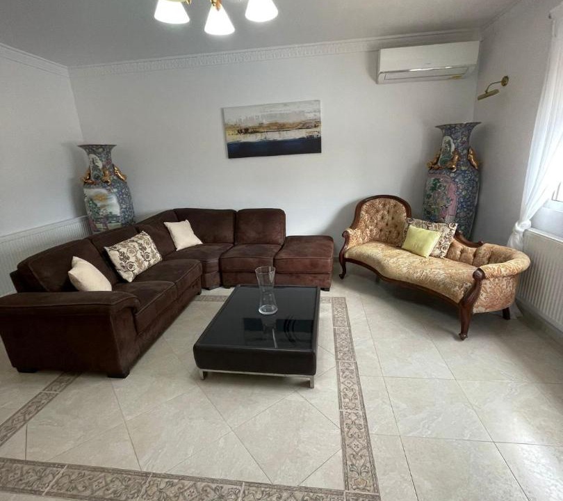 Photo of Livingroom in Hoya de los Patos