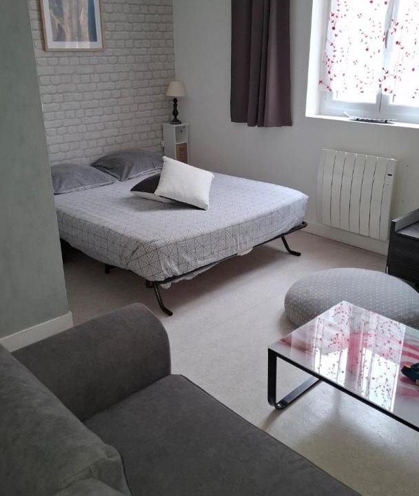 Photo of Others in Vierzon