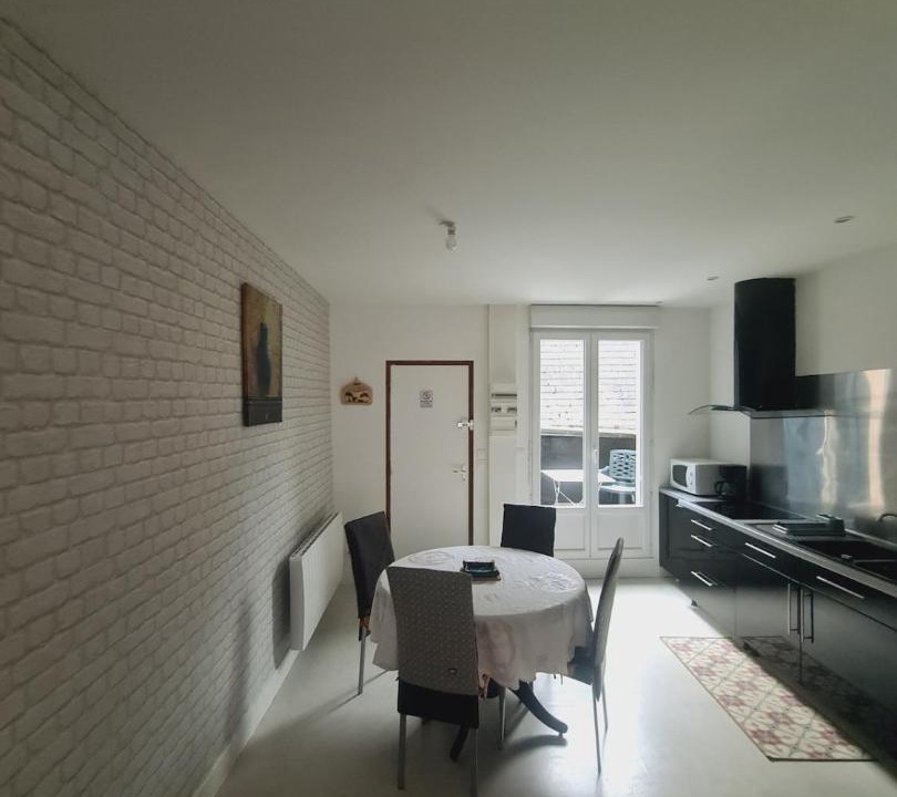 Photo of Others in Vierzon