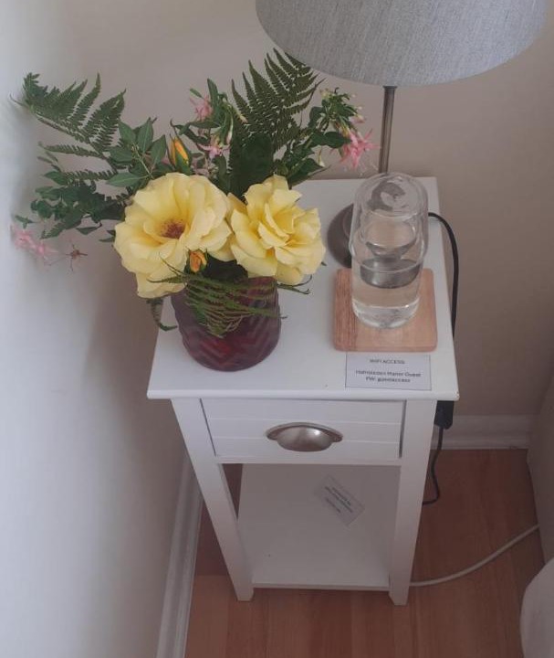 Photo of Others in Hambleden