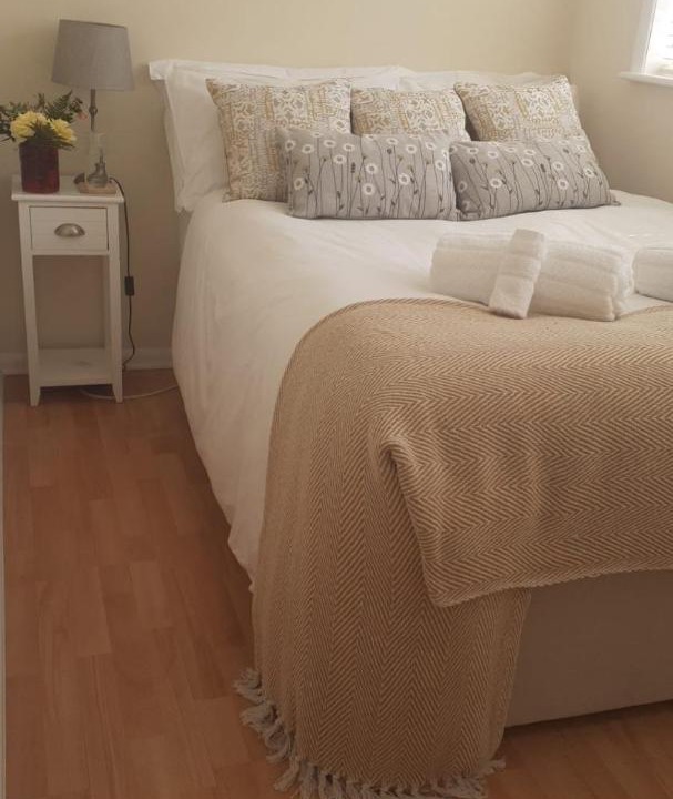 Photo of Others in Hambleden