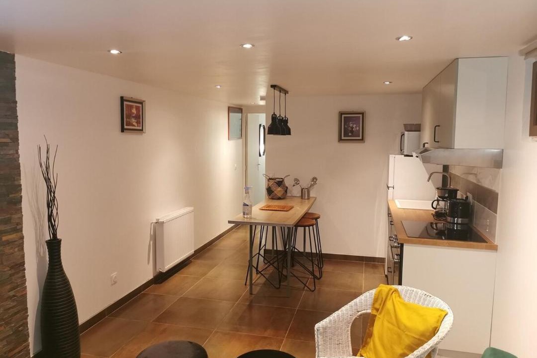 Photo of Others in Ecuelles