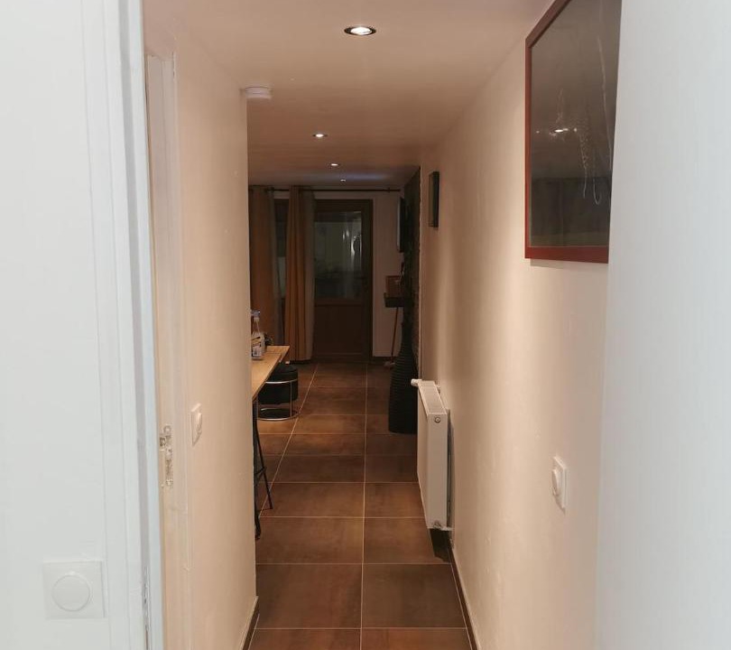 Photo of Others in Ecuelles