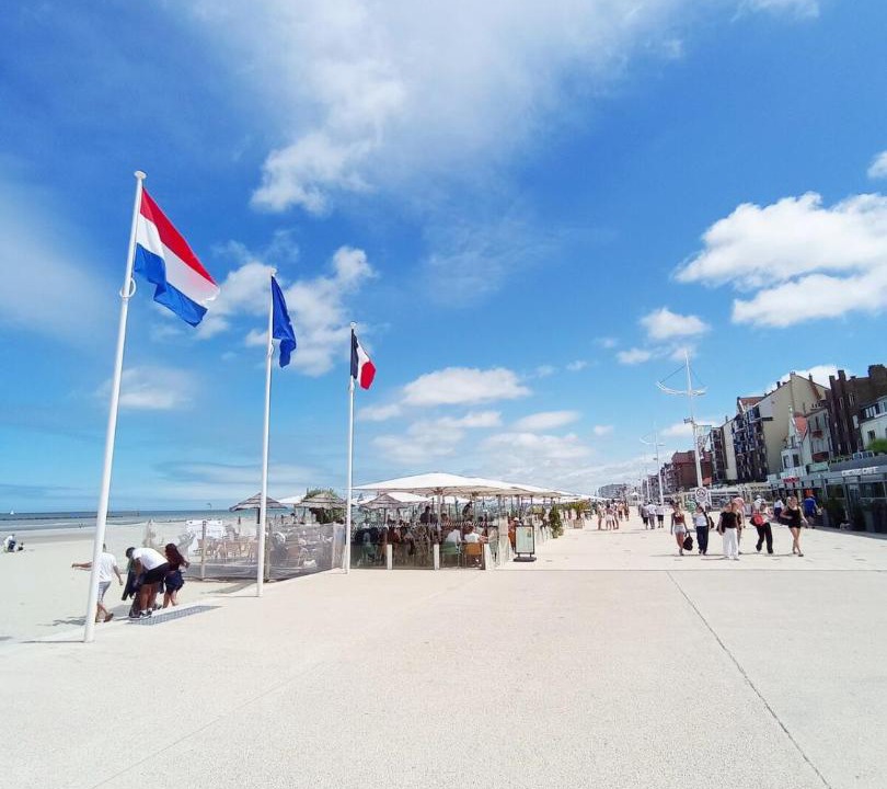 Photo of Others in Malo-les-Bains