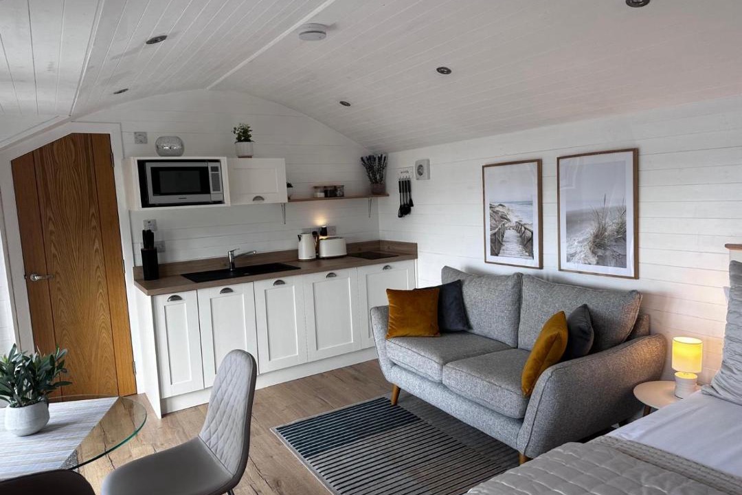 Photo of Others in Gardenstown