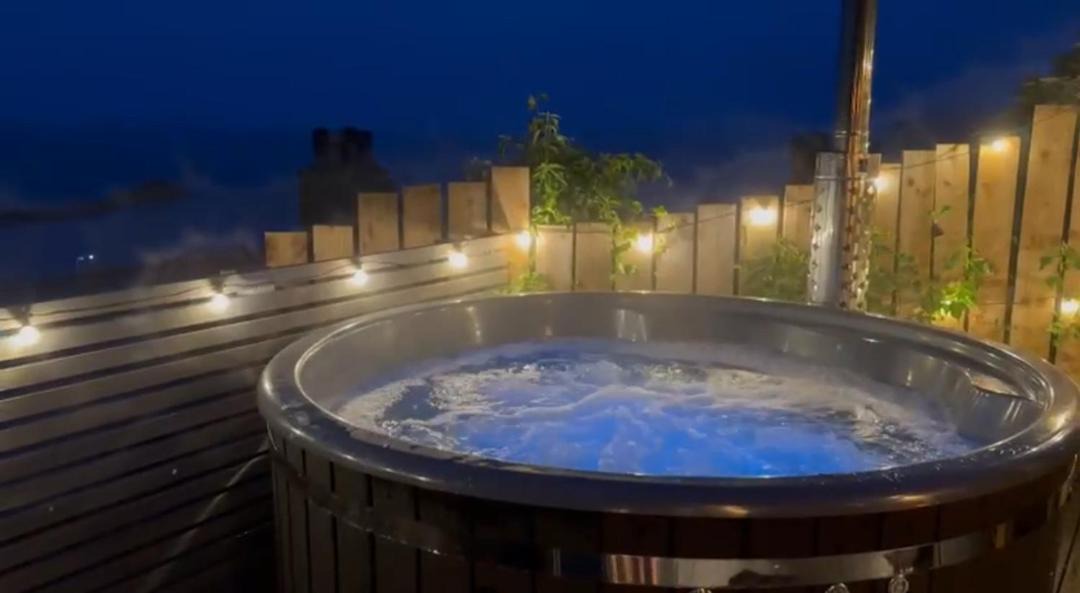 Photo of Patio Balcony in Gardenstown