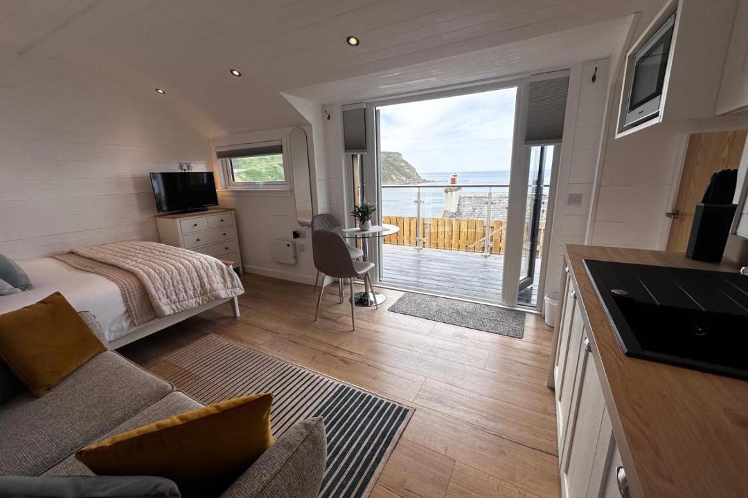 Photo of Others in Gardenstown