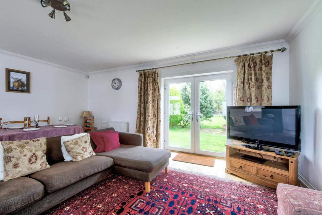 Photo of Others in Dunoon