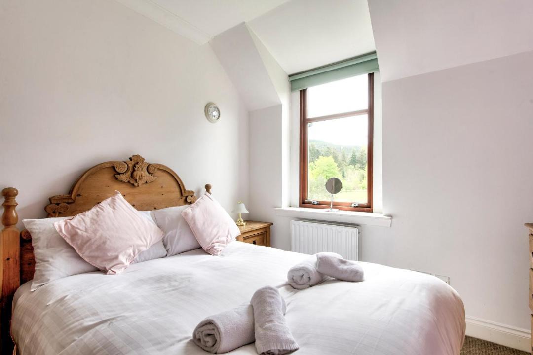 Photo of Others in Dunoon