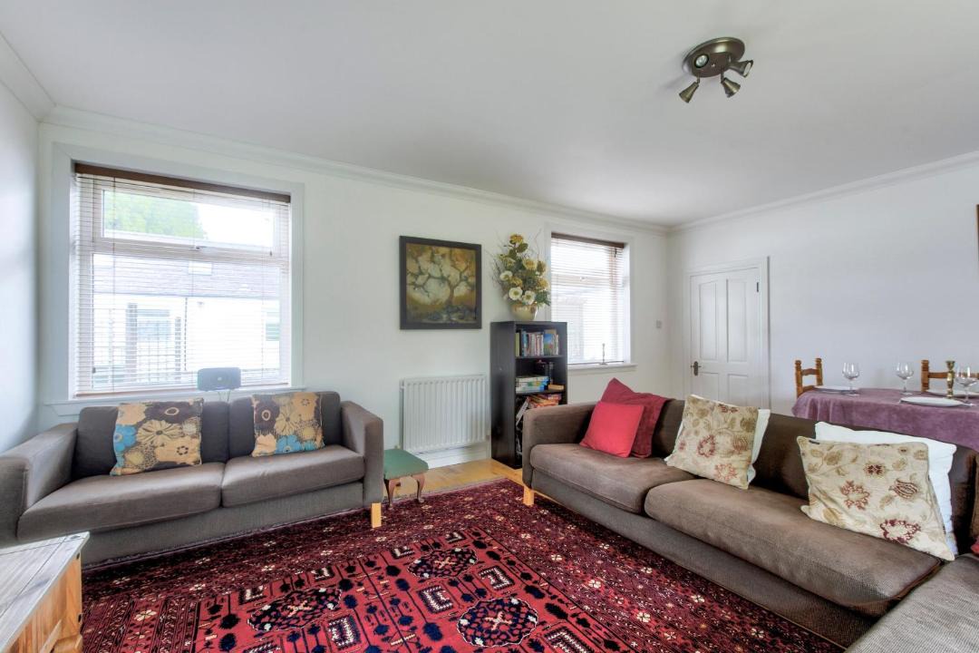 Photo of Others in Dunoon