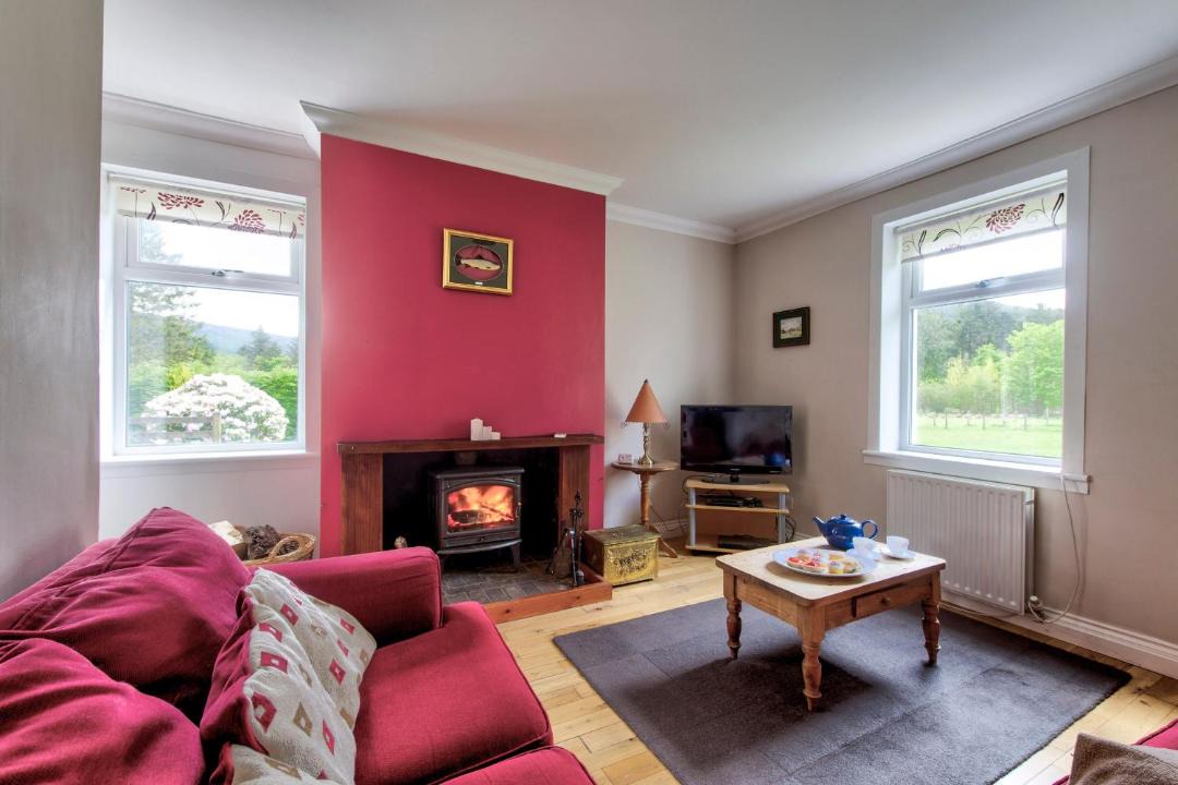 Photo of Others in Dunoon