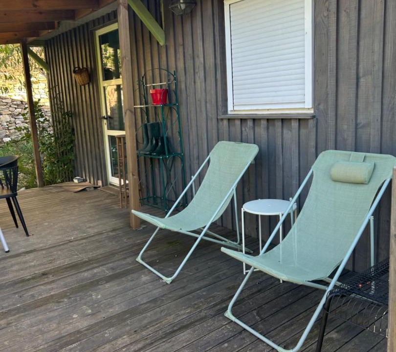 Photo of Others in Fayet