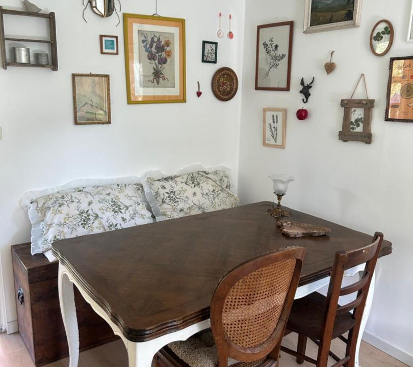 Photo of Others in Fayet