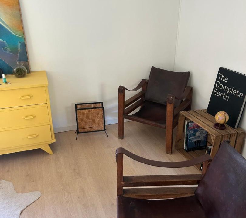 Photo of Others in Fayet