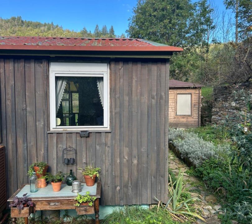 Photo of Others in Fayet