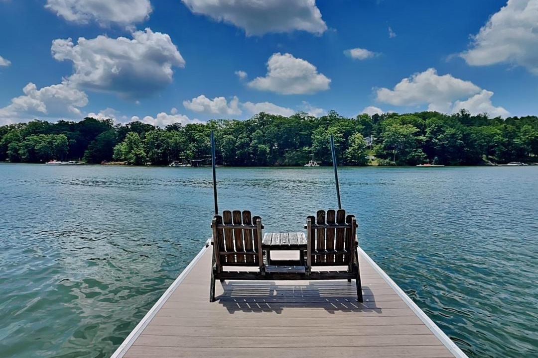 Photo of Others in Blakeslee