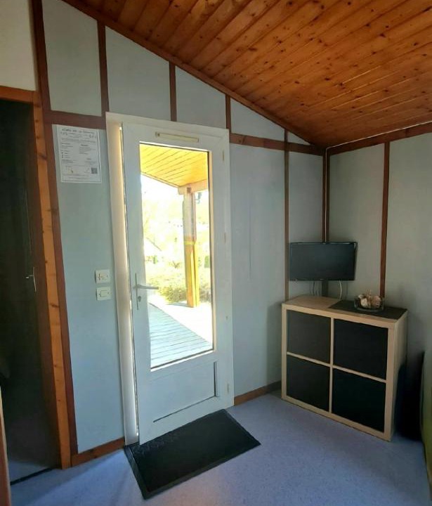 Photo of Others in Tournavaux