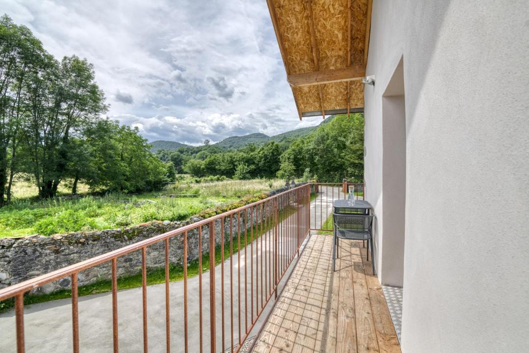 Photo of Others in Saint-Bertrand-de-Comminges