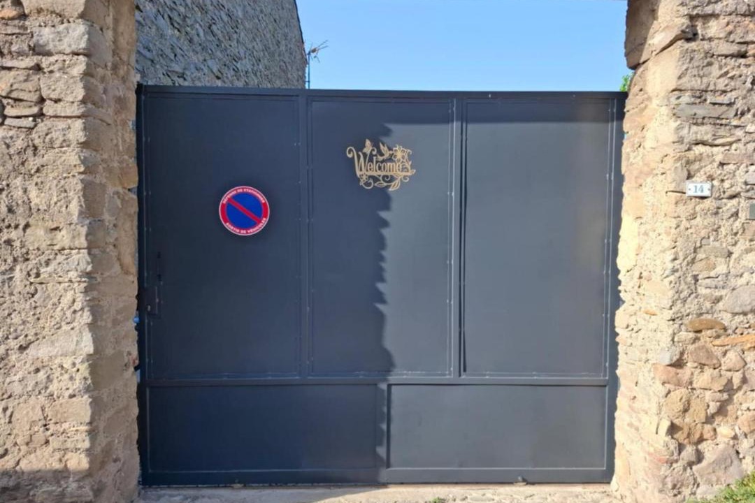 Photo of Others in Rieux-Minervois