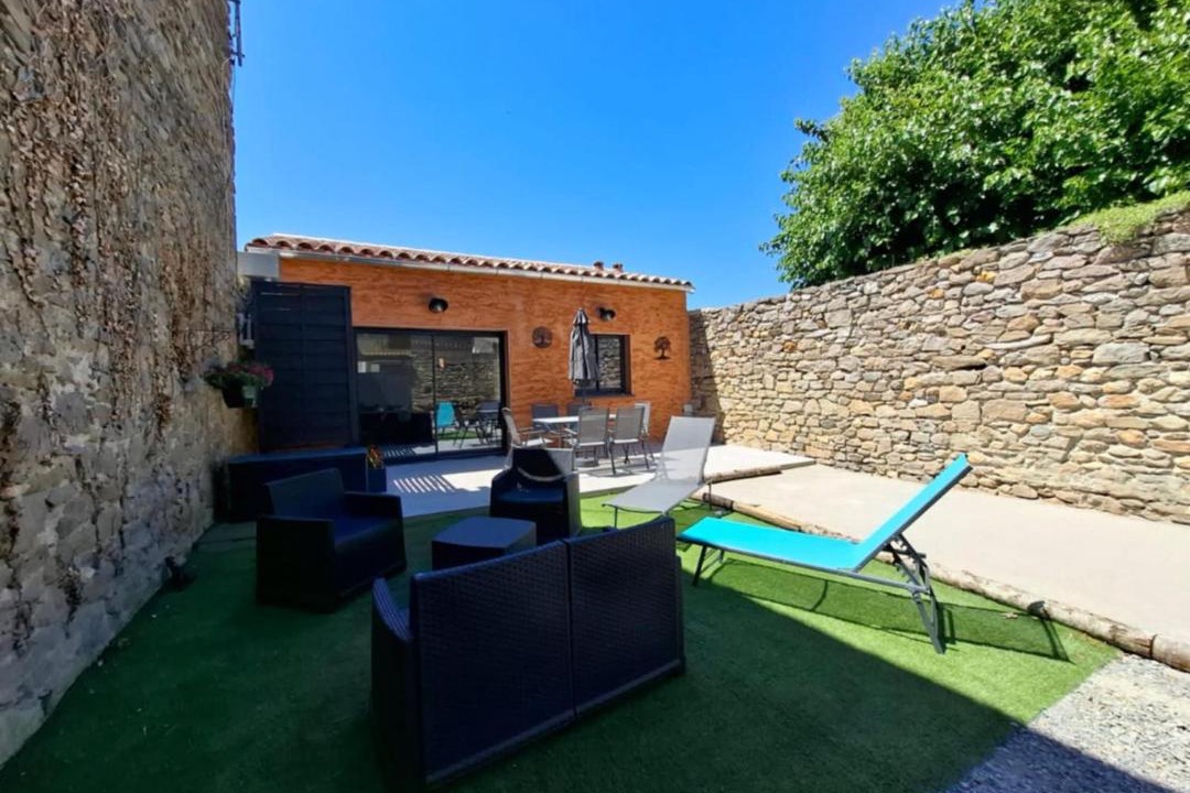 Photo of Others in Rieux-Minervois