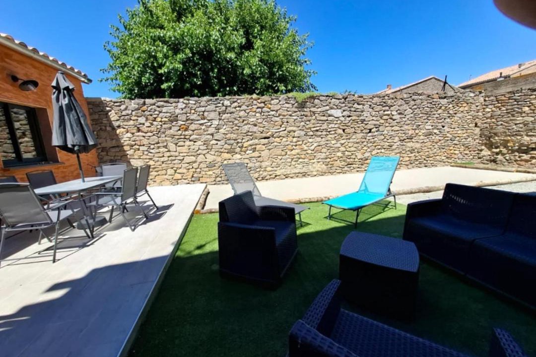 Photo of Others in Rieux-Minervois