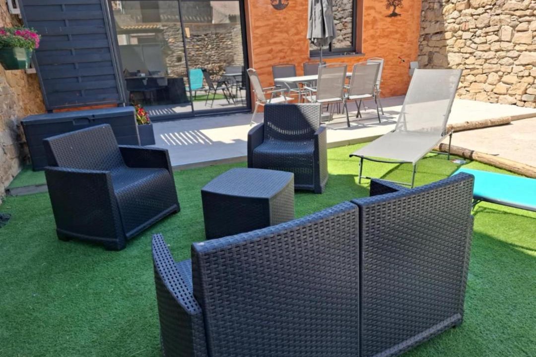 Photo of Others in Rieux-Minervois