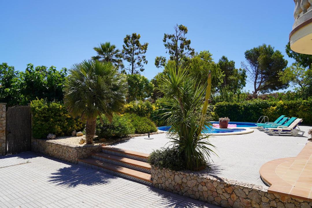 Photo of Others in Sant Pere Pescador