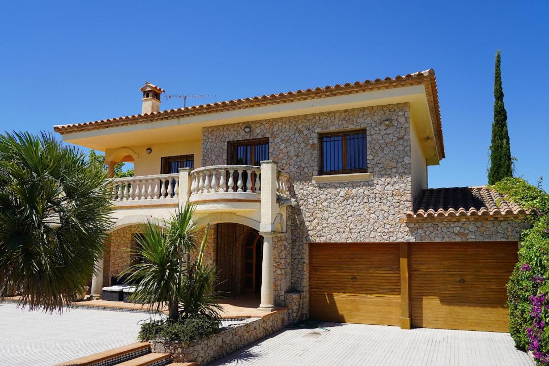 Photo of Others in Sant Pere Pescador
