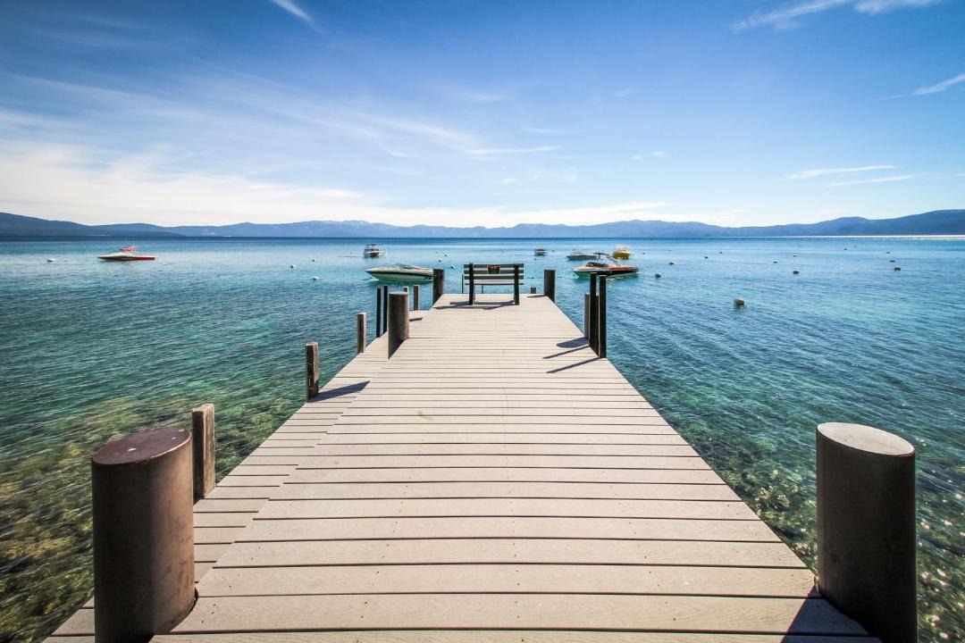 Photo of Others in Tahoma