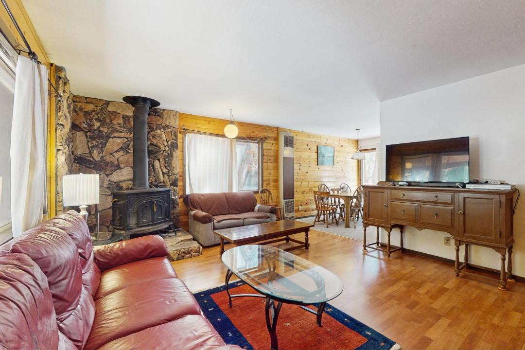 Photo of Others in Tahoma